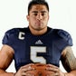 Profile image of Manti Te’o