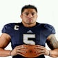 Profile image of Manti Te’o