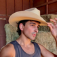 Profile image of Greg Eadie