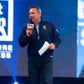 Profile image of Jeff Joniak