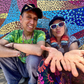 Profile image of Aterciopelados