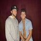 Profile image of Alex And Drew