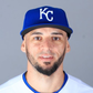 Profile image of Paulo Orlando