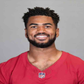Profile image of Brian Cobbs