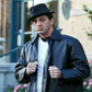 Profile image of Sylvester Stallone/Rocky Impersonator