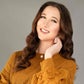 Profile image of Savanna James