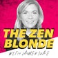 Profile image of The Zen Blonde