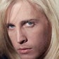 Profile image of Matthew Nelson