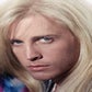Profile image of Matthew Nelson