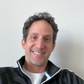 Profile image of Marty Belafsky
