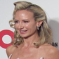 Profile image of Lady Victoria Hervey