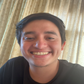 Profile image of Bprem Alexander Simmonds