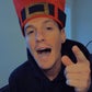 Profile image of Freestyle Song Guy