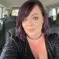 Profile image of Catelynn Baltierra