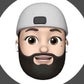 Profile image of Poty