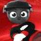 Profile image of Channel Pup