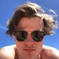 Profile image of Tom Smallwood