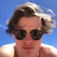Profile image of Tom Smallwood