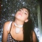 Profile image of Michelle Ortiz