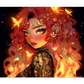 Profile image of Soulful Sobriety