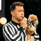 Profile image of Dan Schachner