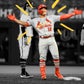 Profile image of Kolten Wong