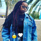 Profile image of Shyanne y sims