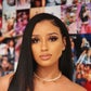 Profile image of Journee Walker