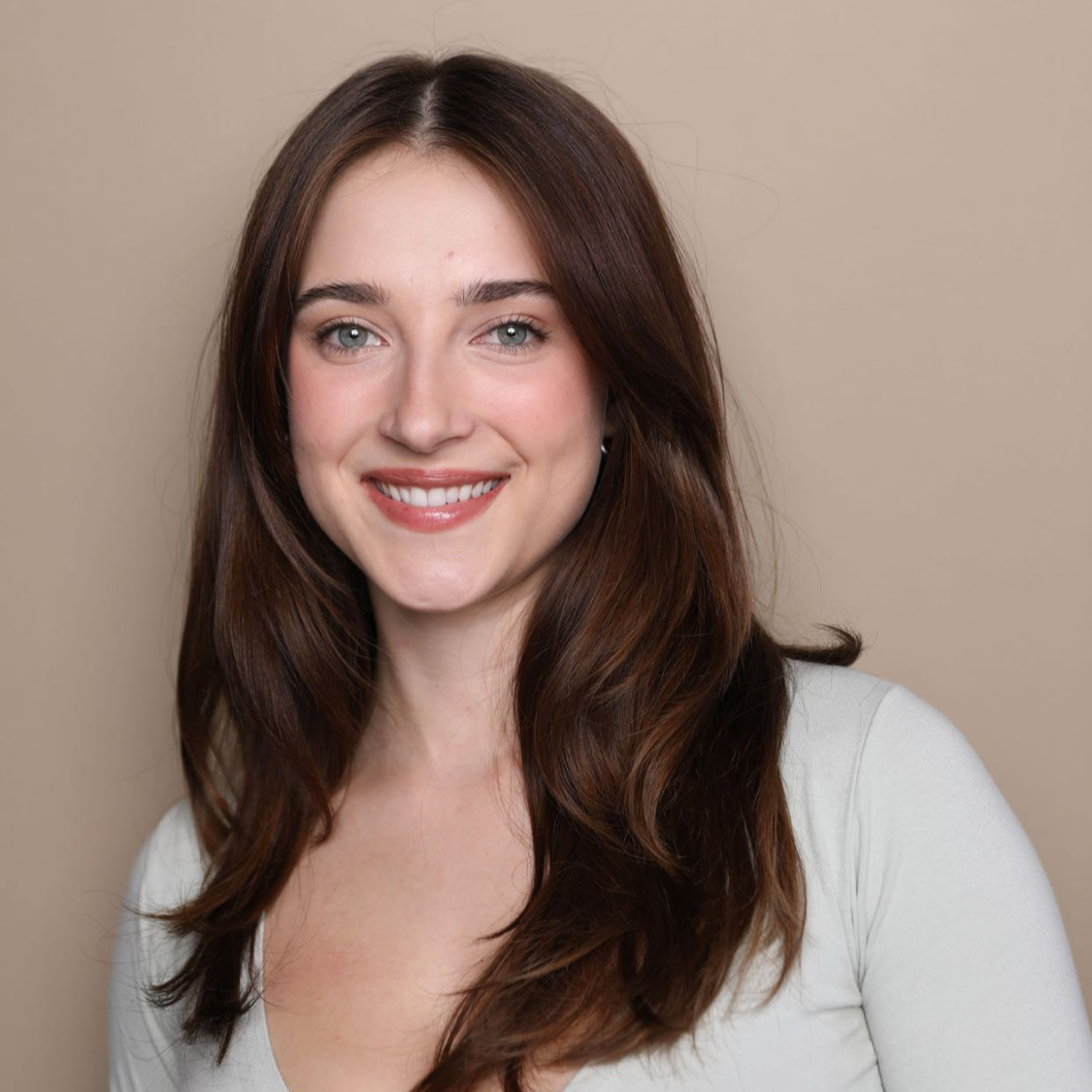 Tess Amelia Dinerstein