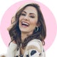 Profile image of Michelle West