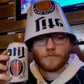 Profile image of Brian Knights