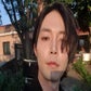 Profile image of Jihoon Lee
