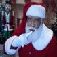 Profile image of Santa Larry