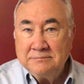 Profile image of Robert Shepherd