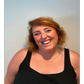 Profile image of Maggie Winters
