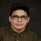 Profile image of George Salazar