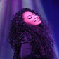 Profile image of Jessica Jolia - Artist/Songwriter
