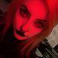 Profile image of DarkBrew