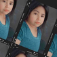 Profile image of Sarah Aguilar