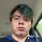 Profile image of Marks Minecraft music official