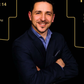 Profile image of Alex MacDonald