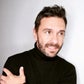 Profile image of Eugene Zeelie