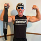 Profile image of Slammer