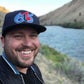 Profile image of Mitchell Tenpenny