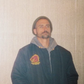Profile image of Christopher Milligan