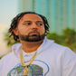 Profile image of Vince Serrano