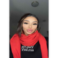 Profile image of Salma