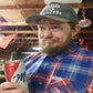 Profile image of Shawn Ricketts