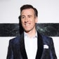 Profile image of Anton Du Beke