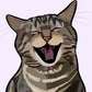 Profile image of Penny